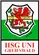 HSG Uni Greifswald