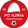 FC Iliria Göppingen