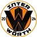 FC Inter Wörth 2024