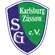 SG Karlsburg/Züssow