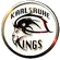 Karlsruhe Kings