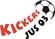 Kickers JuS 03