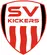 SV Kickers Pforzheim