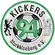 Kickers 94 Markkleeberg