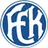 1. FC Kieselbronn