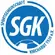 SG Kirchardt