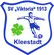 SV Viktoria Kleestadt