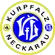 VfL Kurpfalz Neckarau