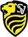 SV Leonberg/Eltingen 2018