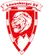 Löwenberger SV