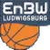 EnBW Ludwigsburg