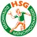 HSG Dutenhofen-Münchholzhausen