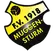 FV Muggensturm