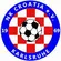 SV N.K. Croatia Karlsruhe