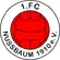 1. FC Nußbaum