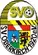 SV Oberkirch