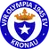 VfR Kronau