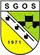 SG Oppenweiler-Strümpfelbach