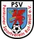 Penkuner SV Rot-Weiß