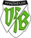 VfB Pfinzweiler