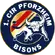 Pforzheim Bisons