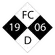 FC Phönix 06 Durmersheim