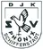 DJK SV Phönix Schifferstadt