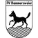 FV Rammersweier