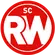 SC Rot-Weiß Rheinau