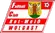 FC Rot-Weiß Wolgast