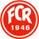 FC Rottenburg 1946