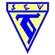 SC Victoria 1914 Templin
