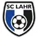 SC Lahr