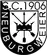 SC Neuburgweier