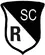 SC 08 Reilingen