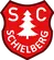 SC Schielberg