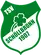 TSV Schöllbronn