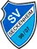 SV 98/07 Seckenheim