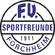 FV SF Forchheim