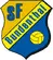 SF Bundenthal