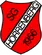 SG Horrenberg