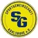 SG Karlsruhe