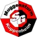 SG Muggensturm/Kuppenheim