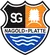 SG Nagold-Platte