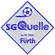 SG Quelle Fürth