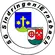 SG Sindringen/Ernsbach