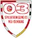 Spvgg. 03 Neu-Isenburg