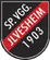 SpVgg. 03 Ilvesheim