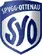 SpVgg Ottenau