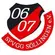 SpVgg Söllingen